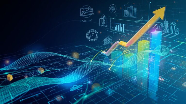 How Digital Transformation Creates Real Business Impact