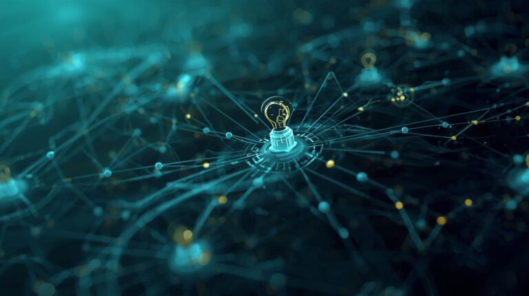 How Intelligent Solutions Are Reshaping Businesses