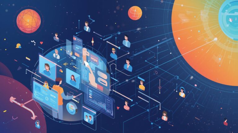 Why UX/UI Matters More Than Ever